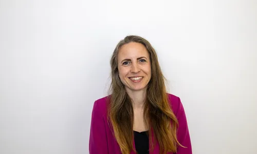 Resultat af forbrugervalg 2025