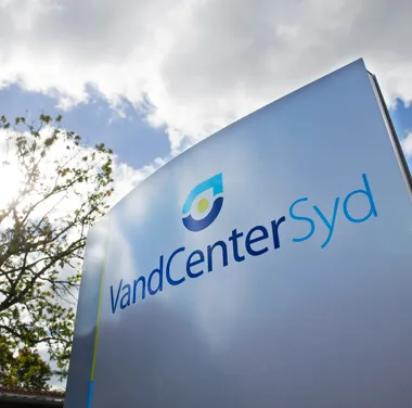 Velkommen til det nye vandcenter.dk!