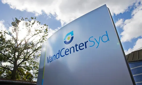 Velkommen til det nye vandcenter.dk!