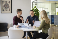 Vandcenter Syd - Afdelingsleder (anlæg)