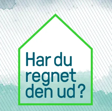 Hent folder: Har du regnet den ud?