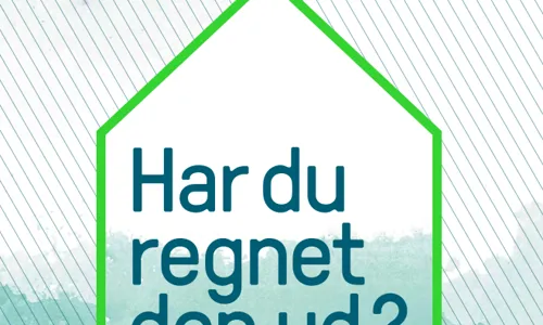 Hent folder: Har du regnet den ud?