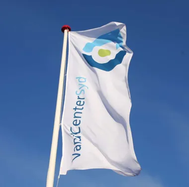 Stem til forbrugervalg 2025
