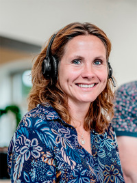 Vandcenter Syd - Faglig koordinator for specialister i hydraulisk modellering