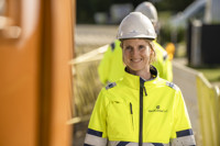 Vandcenter Syd - Projektleder (drikkevand)